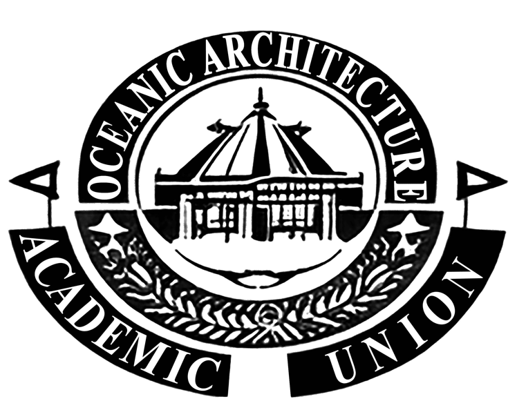 IAUOA official logo